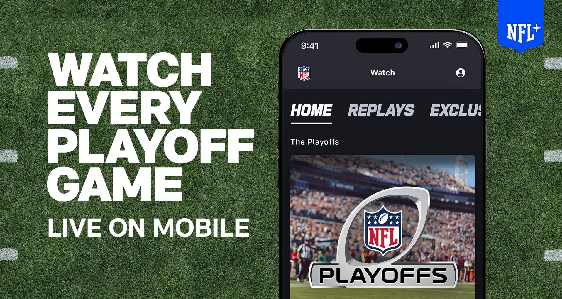 StreamEast MLB - Watch Free HD Live Sports Online | StreamEast